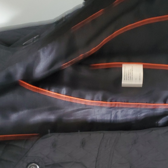 Jennifer Lopez Jacket - Picture 9 of 9